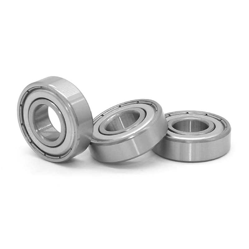 miniature ball bearings