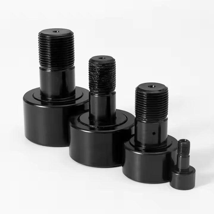 CCF 6 SB Bearings