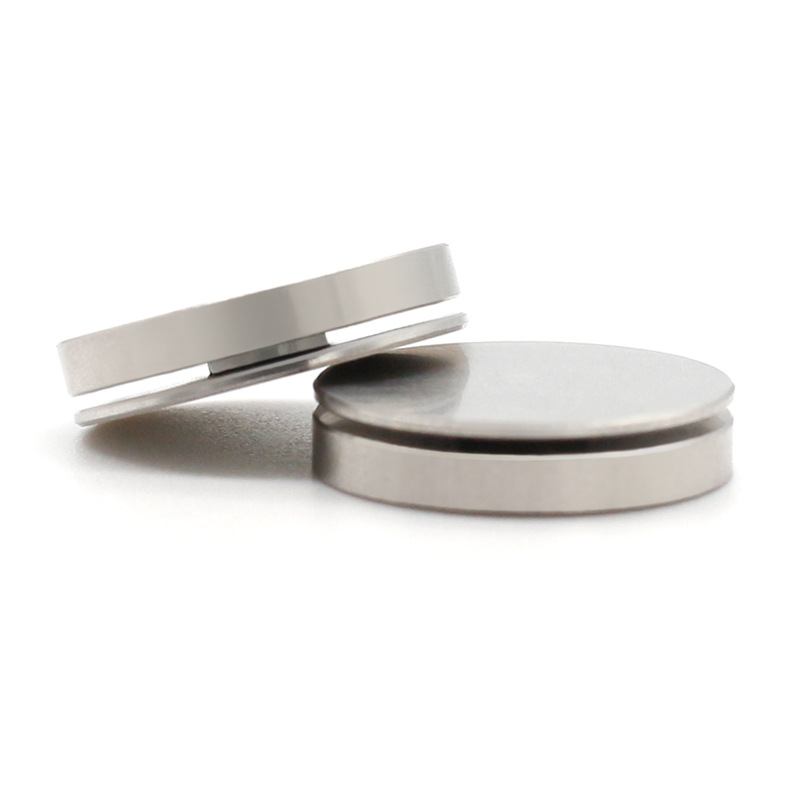 Jewelry Idling Swivel Bearing