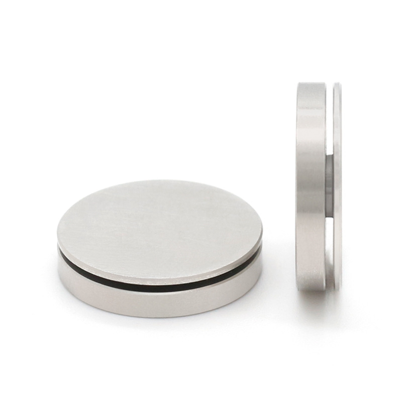 Adjustable Swivel Bearing