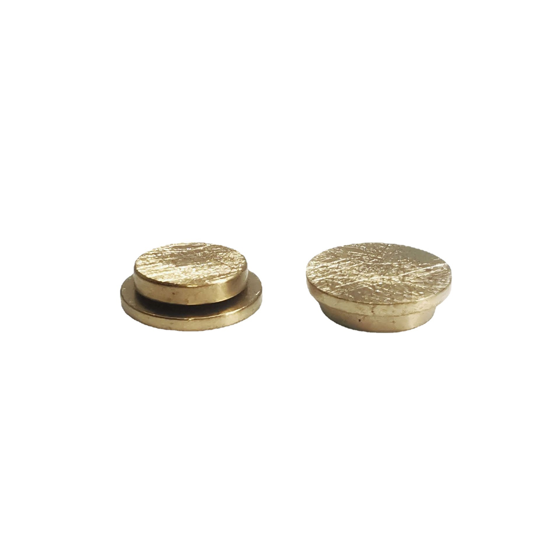 Spinning bearing